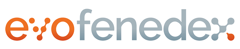 evofenedex